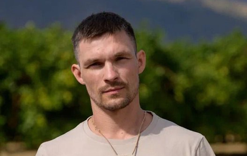 Первые имена новых участников 2 сезона шоу "Новые звезды в Африке"