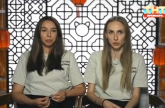 Сокровища императора 28.06.2026 смотреть онлайн 3 сезон 12 выпуск